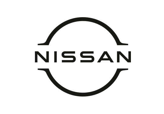 Nissan Lille